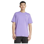 VIOFUS